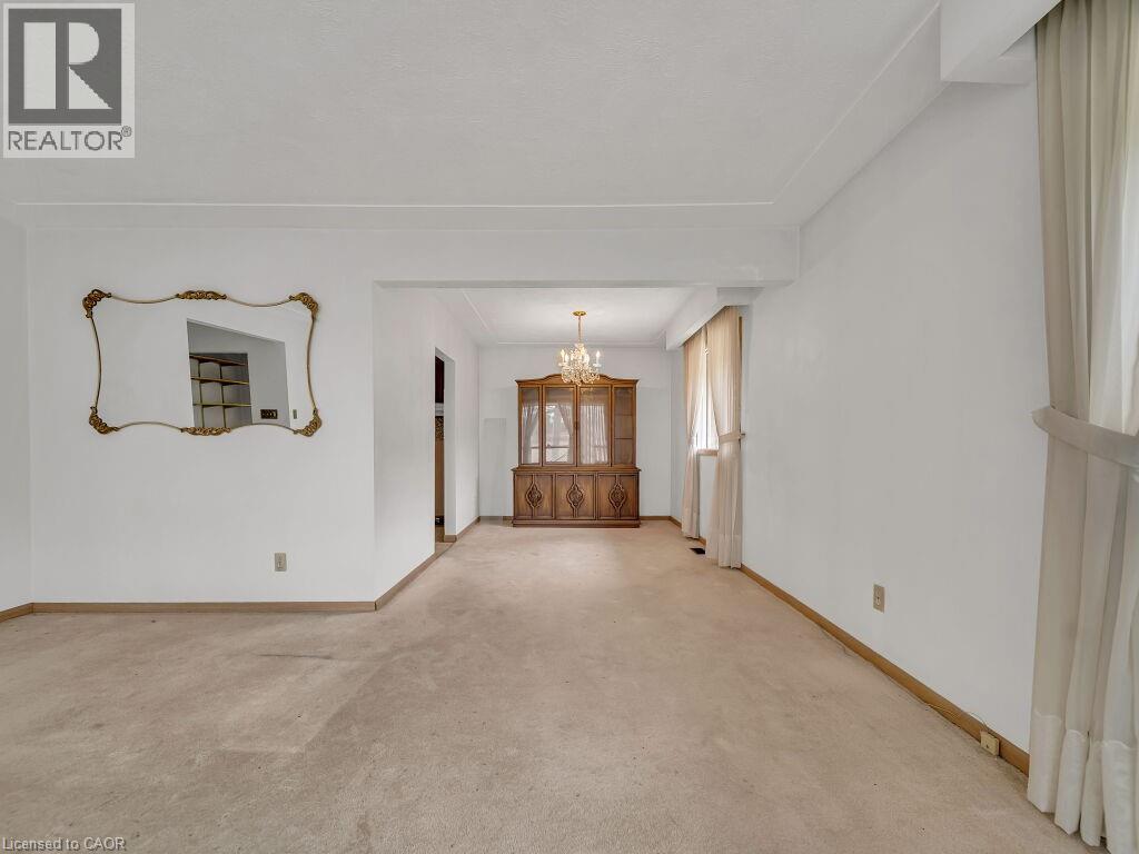 1416 HIGHWAY 6, Hamilton, Ontario, L8N2Z7 — Photo 35