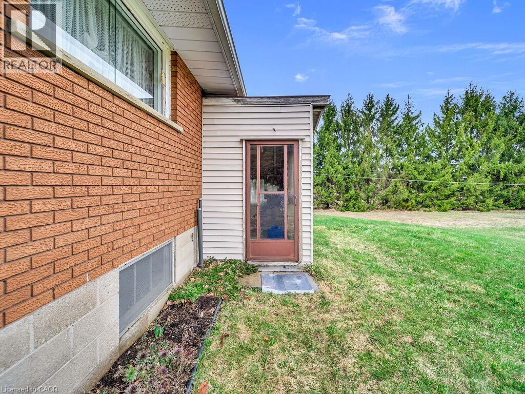 1416 HIGHWAY 6, Hamilton, Ontario, L8N2Z7 — Photo 37