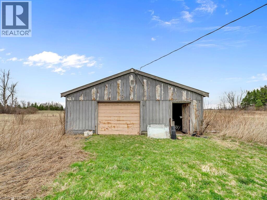 1416 HIGHWAY 6, Hamilton, Ontario, L8N2Z7 — Photo 38