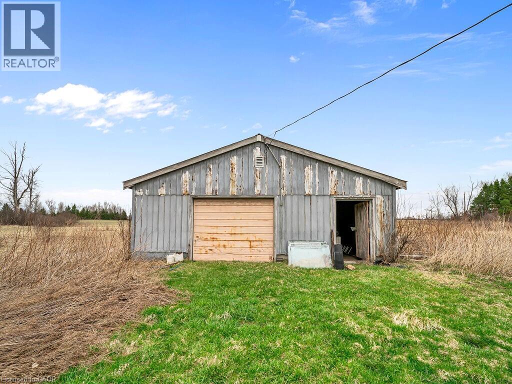 1416 HIGHWAY 6, Hamilton, Ontario, L8N2Z7 — Photo 39