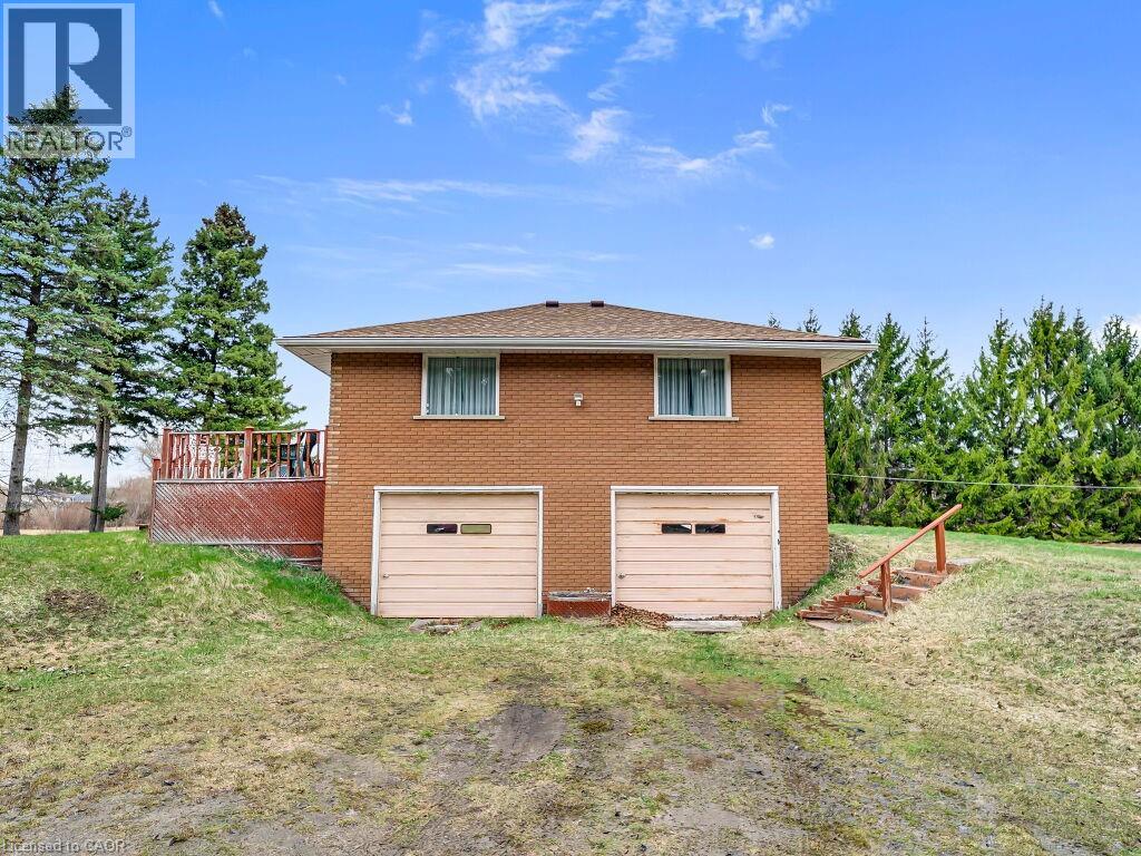 1416 HIGHWAY 6, Hamilton, Ontario, L8N2Z7 — Photo 4