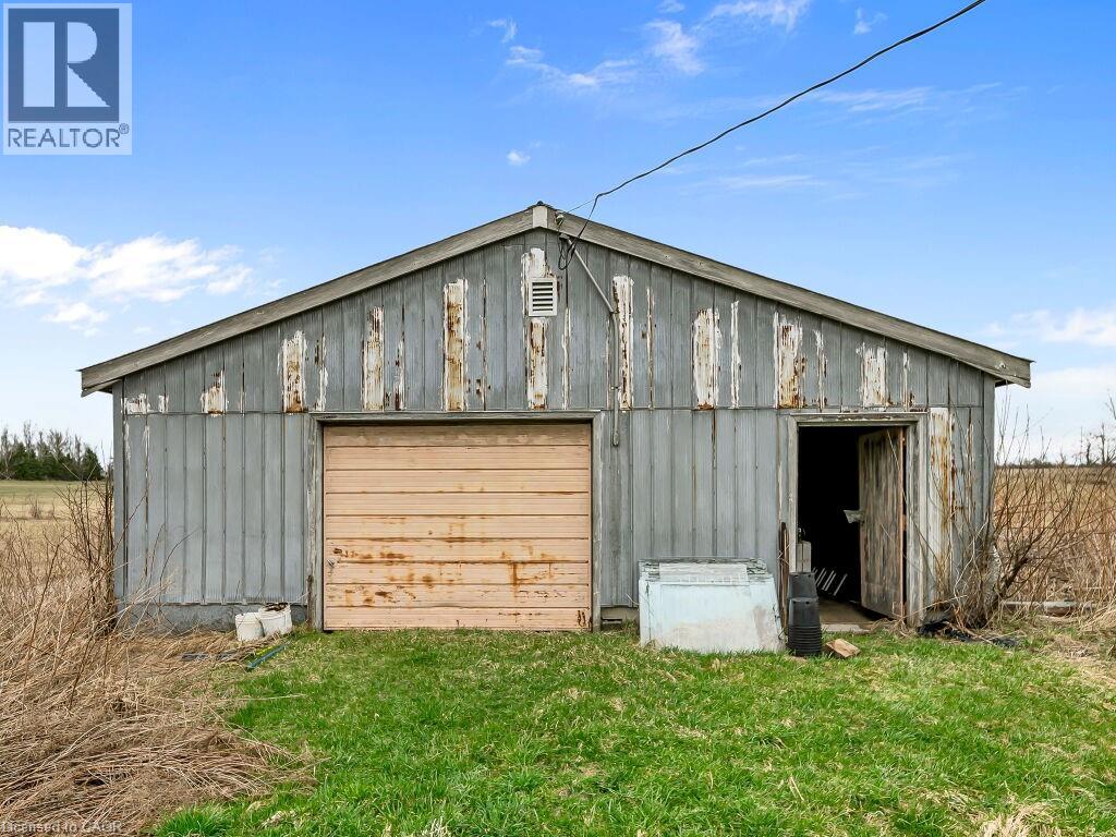 1416 HIGHWAY 6, Hamilton, Ontario, L8N2Z7 — Photo 40