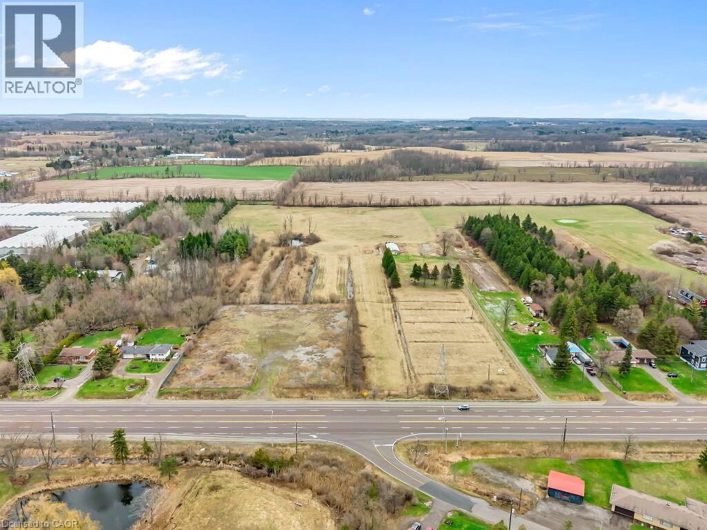 1416 HIGHWAY 6, Hamilton, Ontario, L8N2Z7 — Photo 41