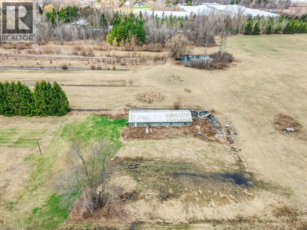 1416 HIGHWAY 6, Hamilton, Ontario, L8N2Z7 — Photo 43