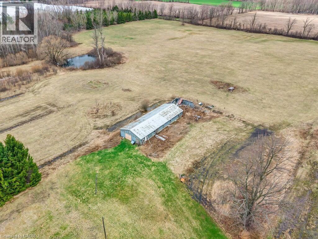 1416 HIGHWAY 6, Hamilton, Ontario, L8N2Z7 — Photo 45