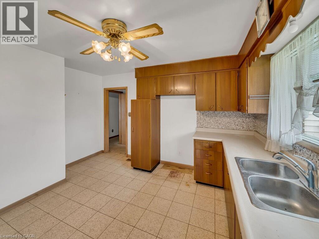1416 HIGHWAY 6, Hamilton, Ontario, L8N2Z7 — Photo 6