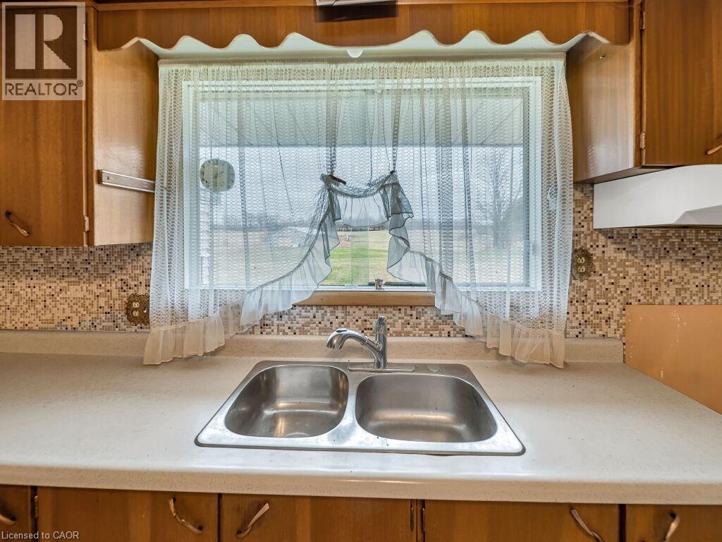 1416 HIGHWAY 6, Hamilton, Ontario, L8N2Z7 — Photo 7