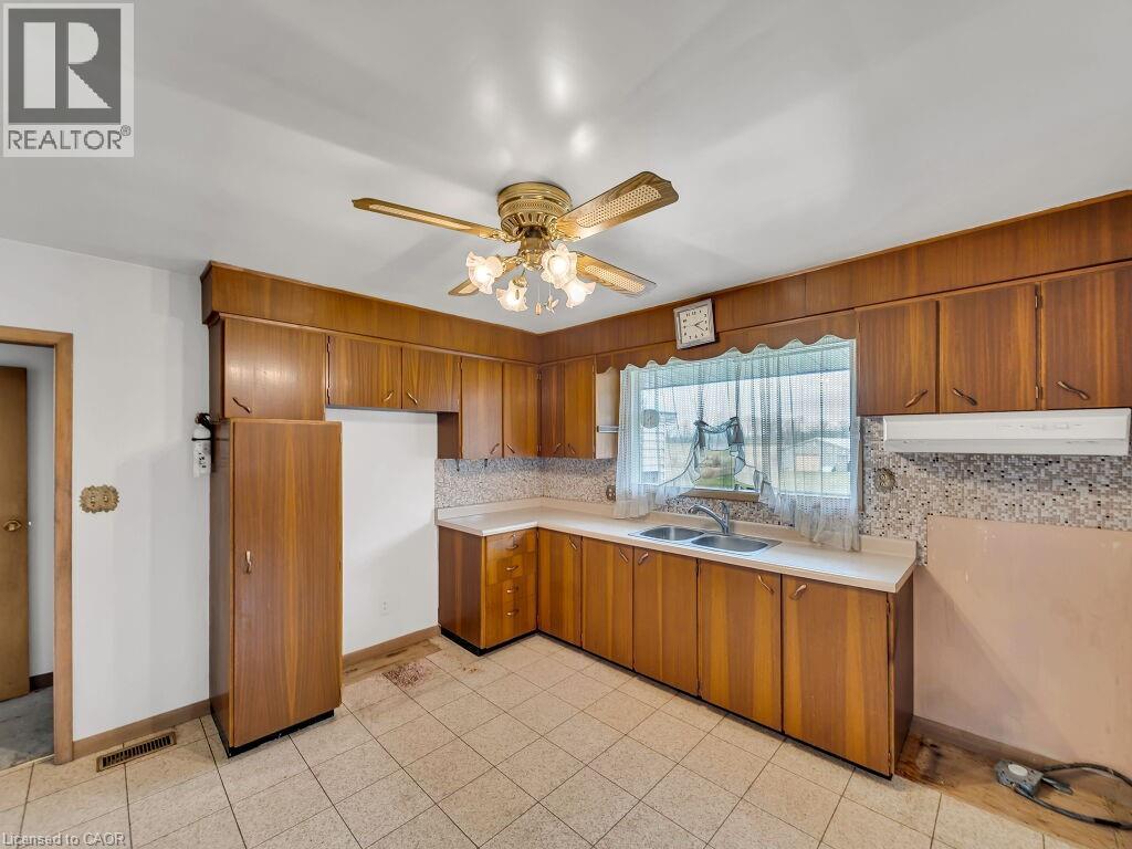1416 HIGHWAY 6, Hamilton, Ontario, L8N2Z7 — Photo 8