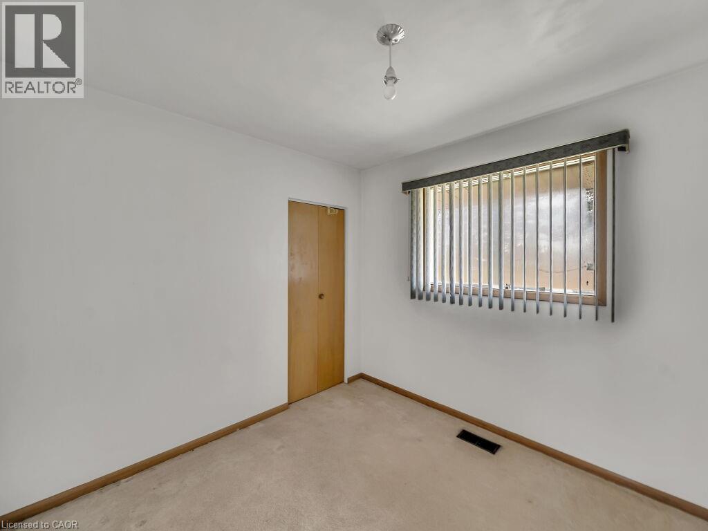 1416 HIGHWAY 6, Hamilton, Ontario, L8N2Z7 — Photo 9