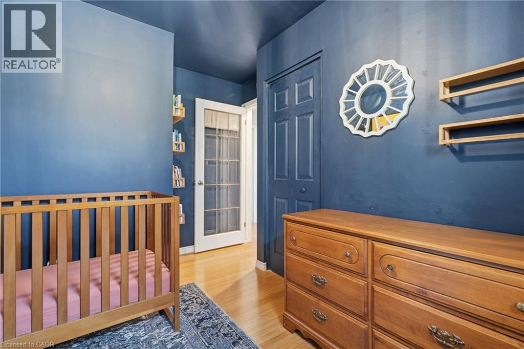 4 HOWARD Street, Simcoe, Ontario, N3Y2H5 — Photo 14