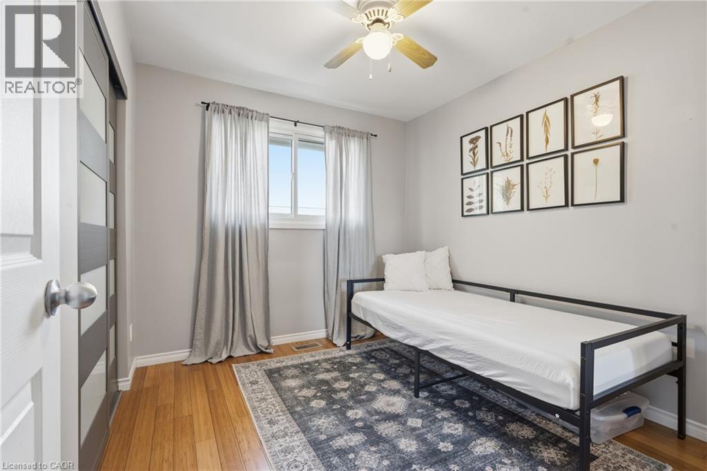 4 HOWARD Street, Simcoe, Ontario, N3Y2H5 — Photo 17