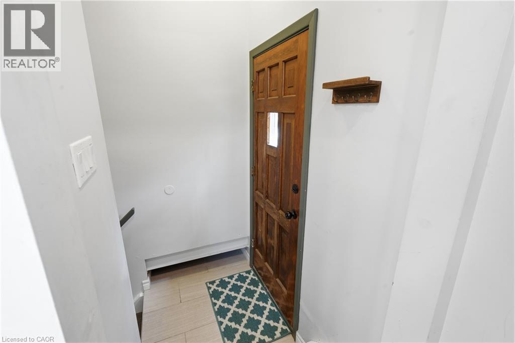 4 HOWARD Street, Simcoe, Ontario, N3Y2H5 — Photo 19