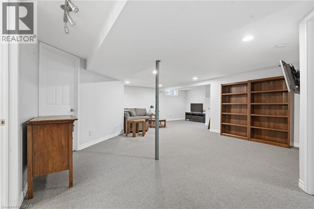 4 HOWARD Street, Simcoe, Ontario, N3Y2H5 — Photo 20