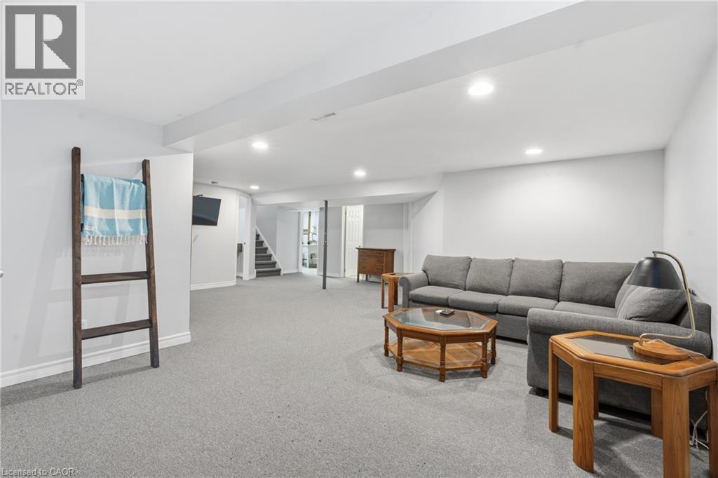 4 HOWARD Street, Simcoe, Ontario, N3Y2H5 — Photo 22