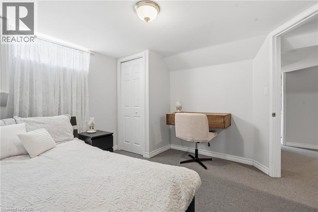 4 HOWARD Street, Simcoe, Ontario, N3Y2H5 — Photo 25