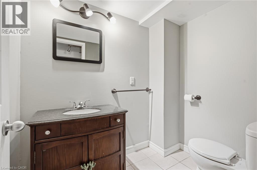 4 HOWARD Street, Simcoe, Ontario, N3Y2H5 — Photo 26