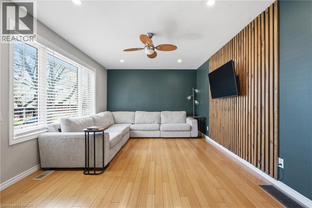 4 HOWARD Street, Simcoe, Ontario, N3Y2H5 — Photo 4