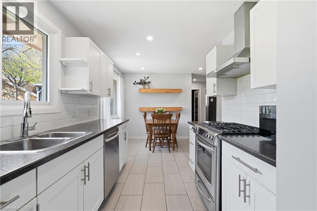 4 HOWARD Street, Simcoe, Ontario, N3Y2H5 — Photo 9