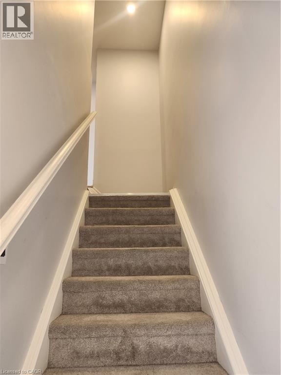 899 STONE CHURCH Road E Unit# 8, Hamilton, Ontario, L8W1B2 — Photo 10