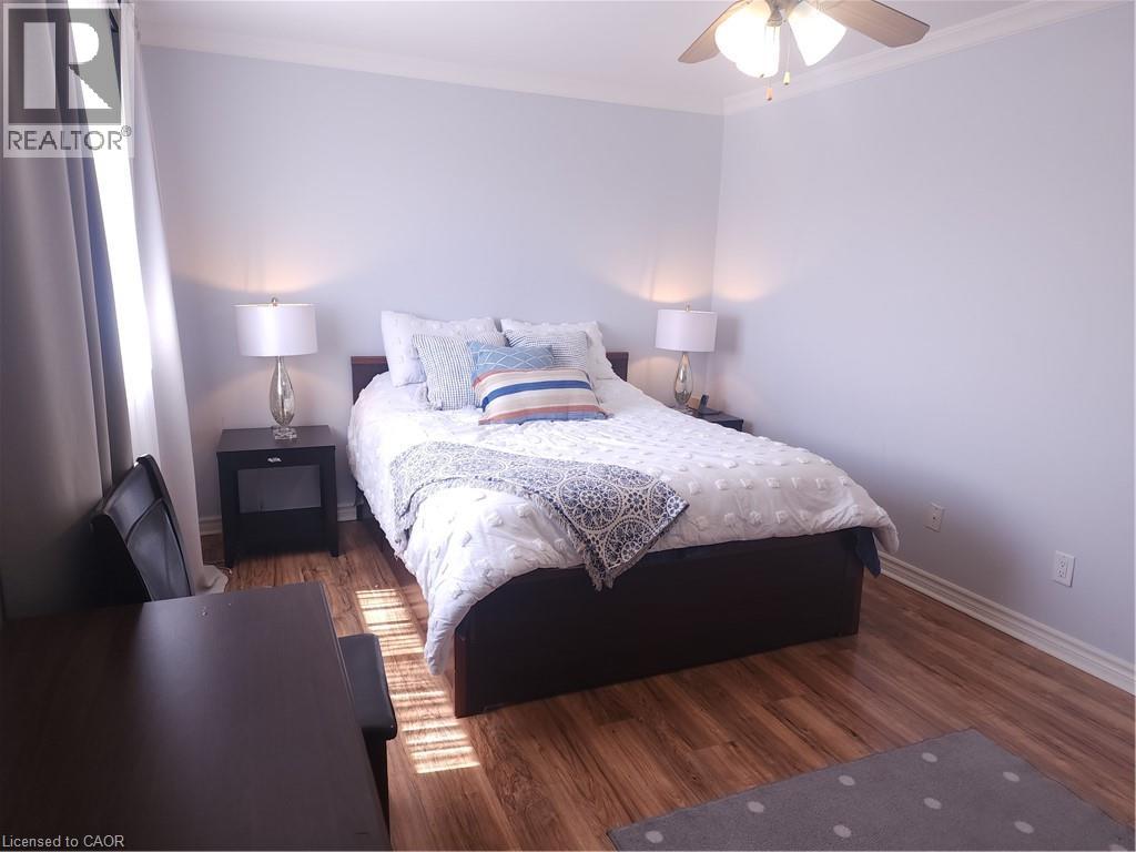 899 STONE CHURCH Road E Unit# 8, Hamilton, Ontario, L8W1B2 — Photo 11