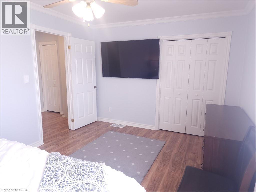 899 STONE CHURCH Road E Unit# 8, Hamilton, Ontario, L8W1B2 — Photo 12