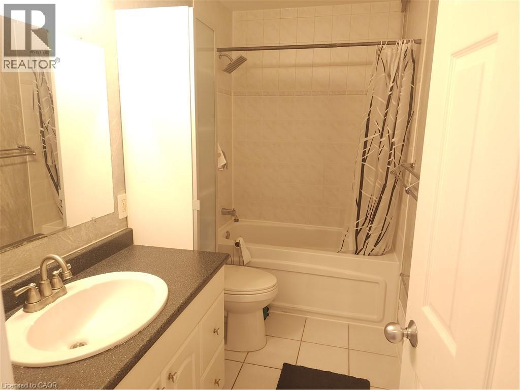899 STONE CHURCH Road E Unit# 8, Hamilton, Ontario, L8W1B2 — Photo 13