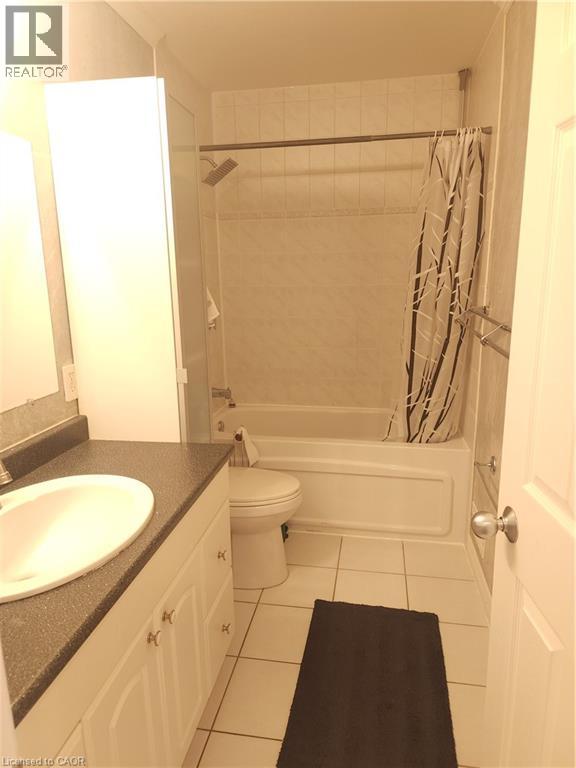 899 STONE CHURCH Road E Unit# 8, Hamilton, Ontario, L8W1B2 — Photo 14