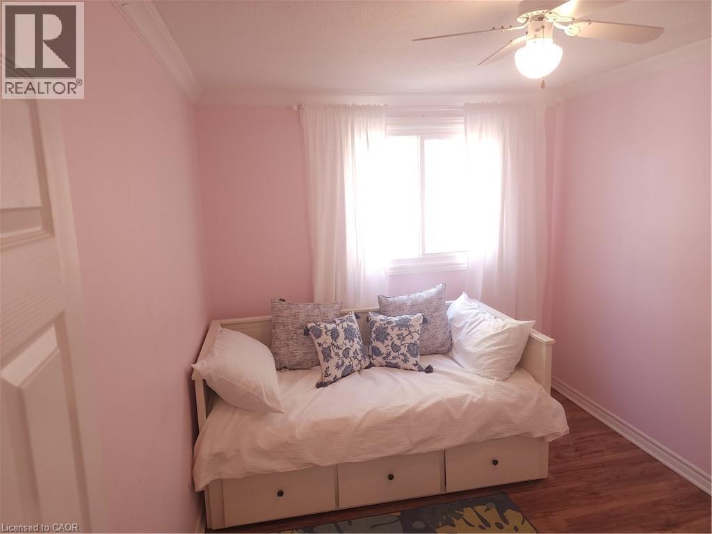 899 STONE CHURCH Road E Unit# 8, Hamilton, Ontario, L8W1B2 — Photo 15