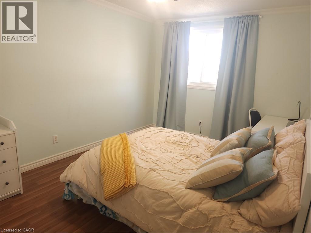 899 STONE CHURCH Road E Unit# 8, Hamilton, Ontario, L8W1B2 — Photo 16