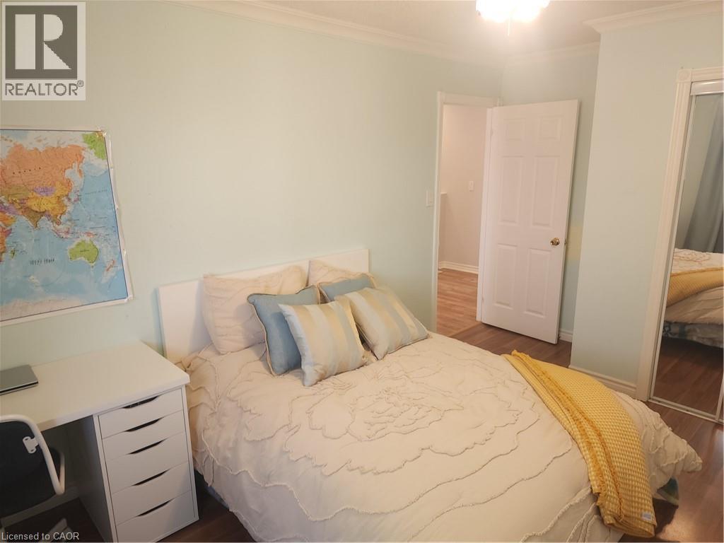 899 STONE CHURCH Road E Unit# 8, Hamilton, Ontario, L8W1B2 — Photo 17