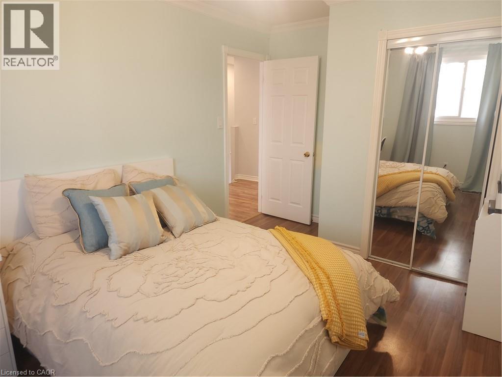 899 STONE CHURCH Road E Unit# 8, Hamilton, Ontario, L8W1B2 — Photo 18