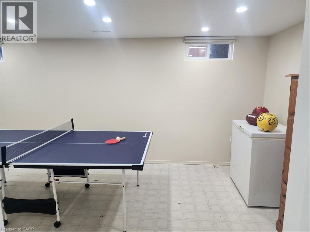 899 STONE CHURCH Road E Unit# 8, Hamilton, Ontario, L8W1B2 — Photo 19