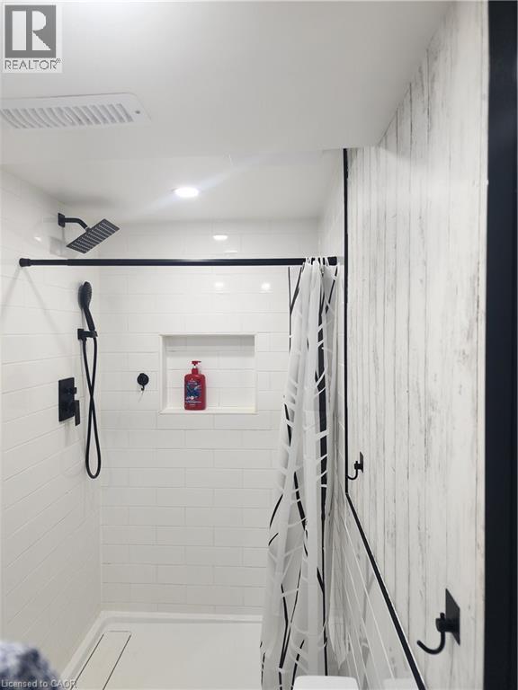 899 STONE CHURCH Road E Unit# 8, Hamilton, Ontario, L8W1B2 — Photo 22