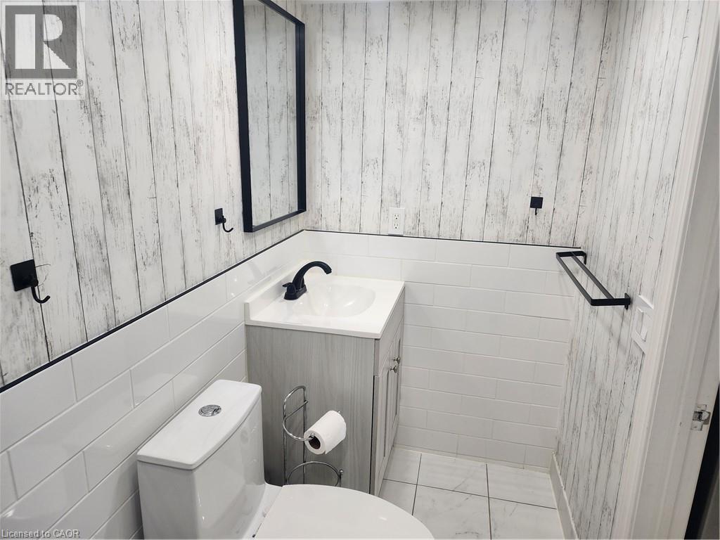 899 STONE CHURCH Road E Unit# 8, Hamilton, Ontario, L8W1B2 — Photo 23