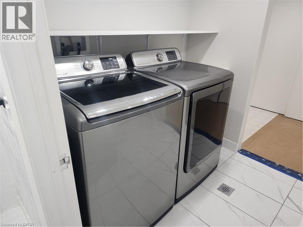 899 STONE CHURCH Road E Unit# 8, Hamilton, Ontario, L8W1B2 — Photo 25