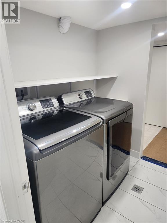 899 STONE CHURCH Road E Unit# 8, Hamilton, Ontario, L8W1B2 — Photo 26