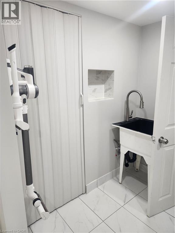 899 STONE CHURCH Road E Unit# 8, Hamilton, Ontario, L8W1B2 — Photo 27