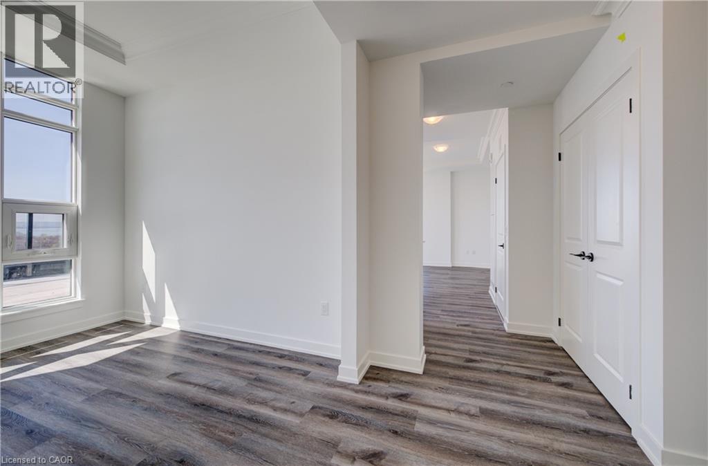 461 GREEN Road Unit# P1203, Hamilton, Ontario, L8E5B4 — Photo 10
