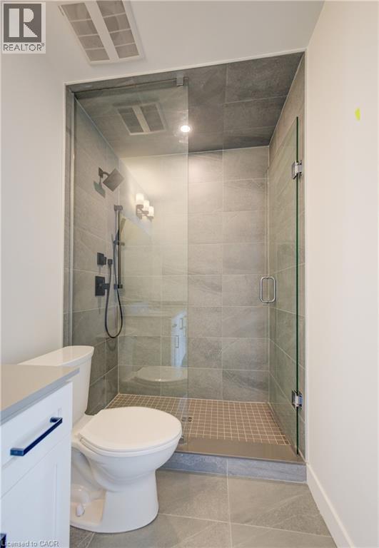 461 GREEN Road Unit# P1203, Hamilton, Ontario, L8E5B4 — Photo 14