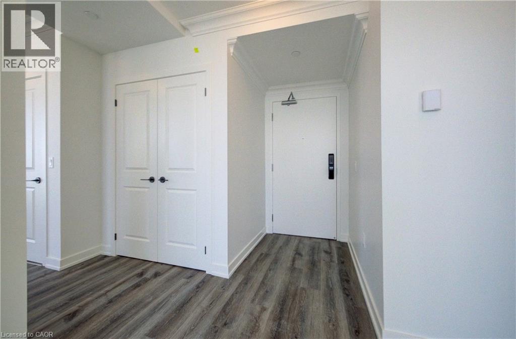 461 GREEN Road Unit# P1203, Hamilton, Ontario, L8E5B4 — Photo 17