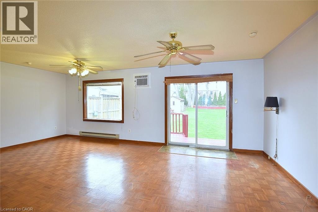 548 UPPER WENTWORTH Street, Hamilton, Ontario, L9A4T9 — Photo 10