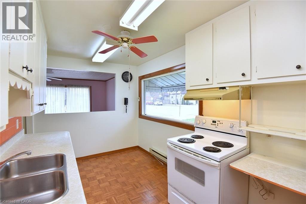 548 UPPER WENTWORTH Street, Hamilton, Ontario, L9A4T9 — Photo 12