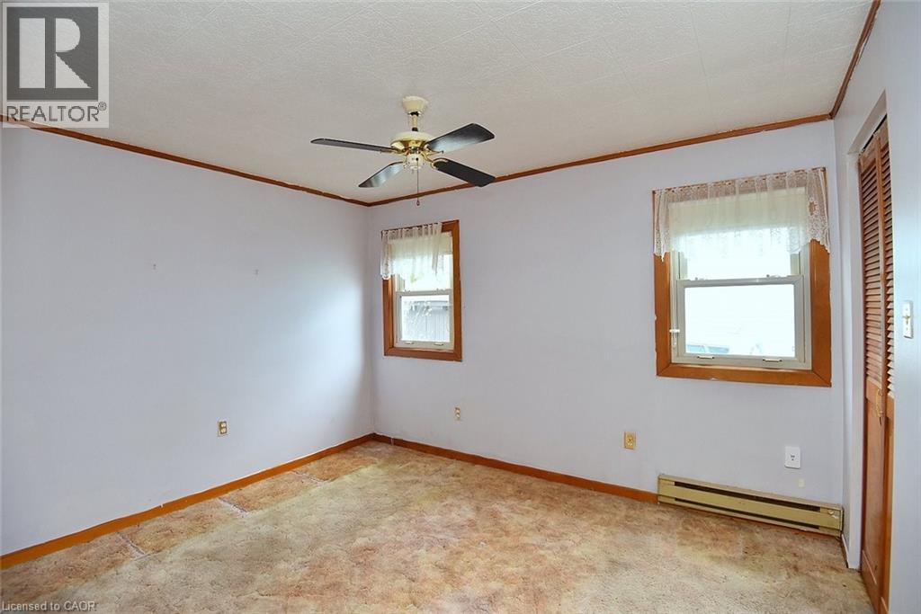 548 UPPER WENTWORTH Street, Hamilton, Ontario, L9A4T9 — Photo 14