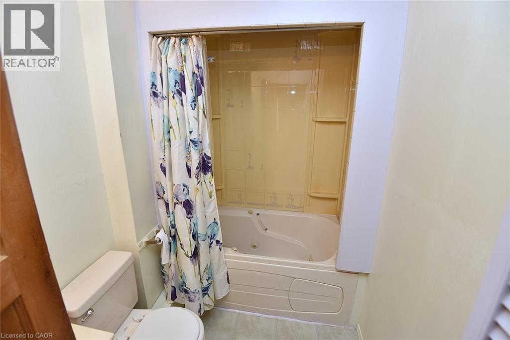 548 UPPER WENTWORTH Street, Hamilton, Ontario, L9A4T9 — Photo 15