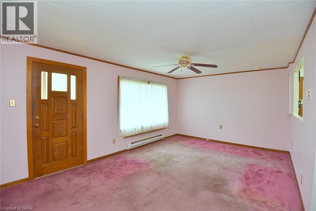 548 UPPER WENTWORTH Street, Hamilton, Ontario, L9A4T9 — Photo 3