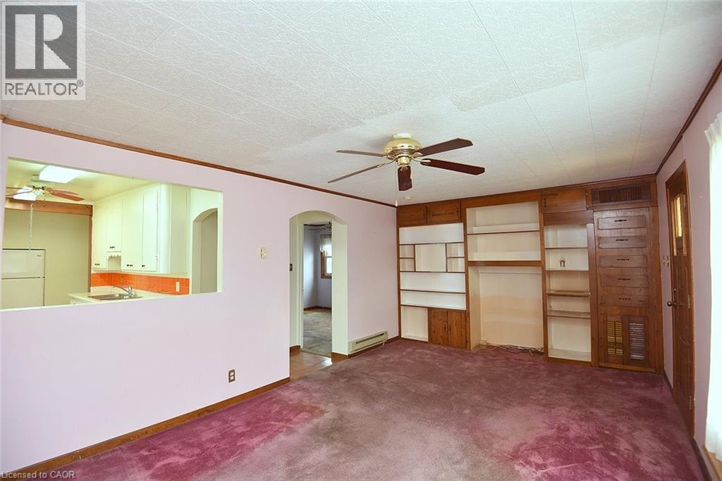 548 UPPER WENTWORTH Street, Hamilton, Ontario, L9A4T9 — Photo 4