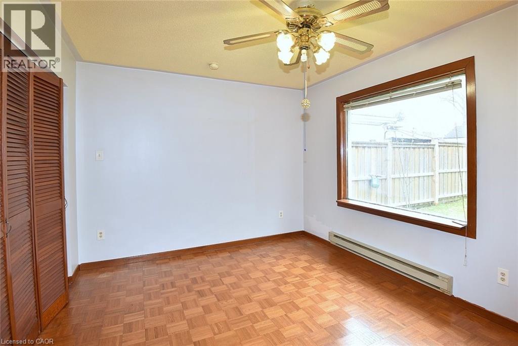 548 UPPER WENTWORTH Street, Hamilton, Ontario, L9A4T9 — Photo 7