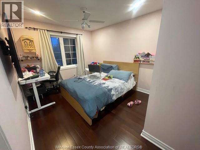 1175 PEARSON AVENUE, Windsor, Ontario, N8P1X2 — Photo 10