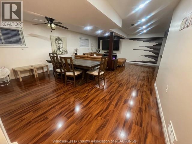 1175 PEARSON AVENUE, Windsor, Ontario, N8P1X2 — Photo 12