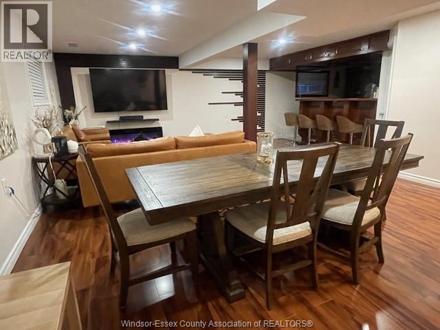 1175 PEARSON AVENUE, Windsor, Ontario, N8P1X2 — Photo 14